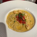 Au Depart Cinq fers - 