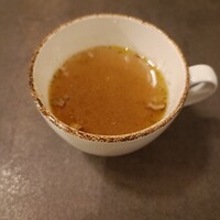 グリル 小松屋 - 