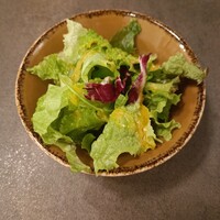 グリル 小松屋 - 