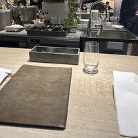 QUAND L'APPETIT VA TOUT VA ! - 