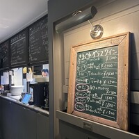 QUAND L'APPETIT VA TOUT VA ! - 