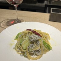 QUAND L'APPETIT VA TOUT VA ! - 