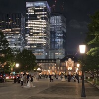 御影蔵 丸ビル - 