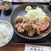 饂飩居酒屋 かずどん