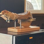 RISTORANTE TERASAKI - 