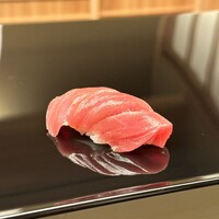 鮨 あらい - 