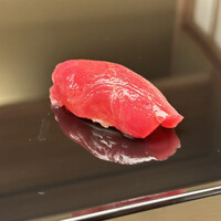 鮨 あらい - 