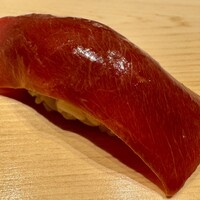 すが弥 - 
