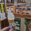 ベンベンカフェ DCM西岡店