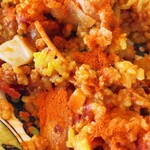 Merci - 逮捕されちゃいました♪