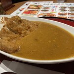 古民家居酒屋 彦べえ - 