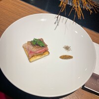 イベリコ屋 心斎橋店 - 