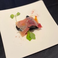 アラゴスタ - 