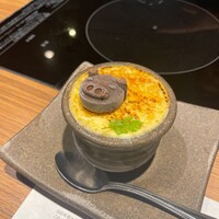 イベリコ屋 - 