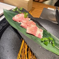 イベリコ屋 心斎橋店 - 