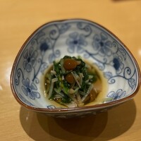鯛良 六本木店 - 