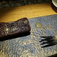 隼 - 