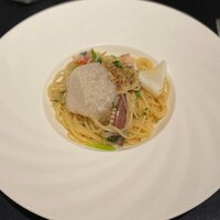 アラゴスタ - 