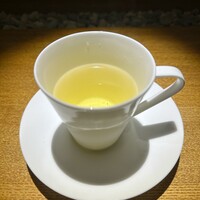 隼 - 