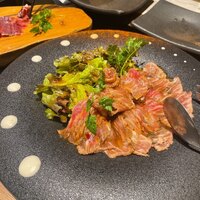 イベリコ屋 心斎橋店 - 