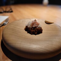 レスピラシオン - 