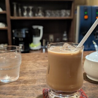 かふぇ・ど・くら_1