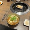 焼肉の和民 横浜店