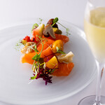 山手十番館 レストラン＆カフェ - 