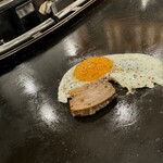 浅草もんじゃ もんろう - 