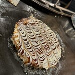 浅草もんじゃ もんろう - 