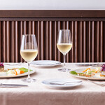 山手十番館 レストラン＆カフェ - 