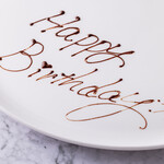 山手十番館 レストラン＆カフェ - 