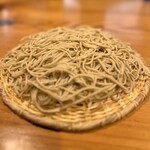 丹想庵　健次郎 - 