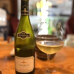 丹想庵　健次郎 - 