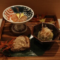 不二楼 - 