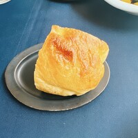 セルサルサーレ - フォッカッチャ セルサルサーレ - フォッカッチャ