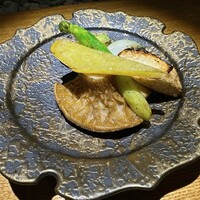 隼 - 