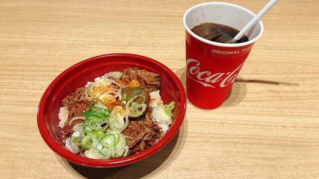 ISHIDA-YA （いしだや） - 市場前/ホルモン | 食べログ