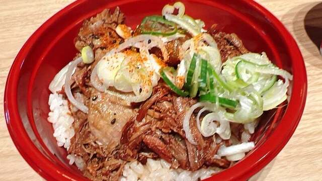 石田屋 kotohayokozawa】【SKOOKUM】STADIUM JUMPER｜CONVERSE TOKYO