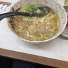 かすうどん 恵美須屋 2号店