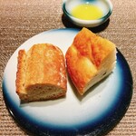 しまなみふれんち Murakami - 