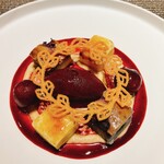 しまなみふれんち Murakami - 