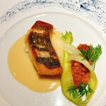 しまなみふれんち Murakami - 