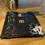 メン ヤード ファイト - 