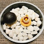 しまなみふれんち Murakami - 