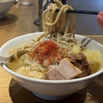 メン ヤード ファイト - 