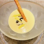 しまなみふれんち Murakami - 