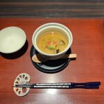 Cafe Dining Hana - 