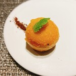 しまなみふれんち Murakami - 