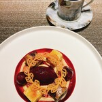 しまなみふれんち Murakami - 